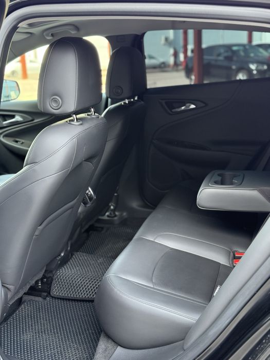 Malibu 2 turbo polniy premier qilingan