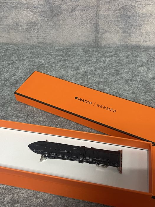 Смарт часы, Apple Watch, Эпл вотч , Умные часы, Гармин, Garmin