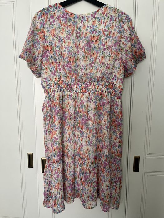 Rochie Orsay nr 42