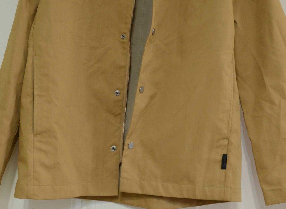 Elvine L оригинальная куртка