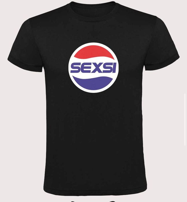 Tricouri personalizate