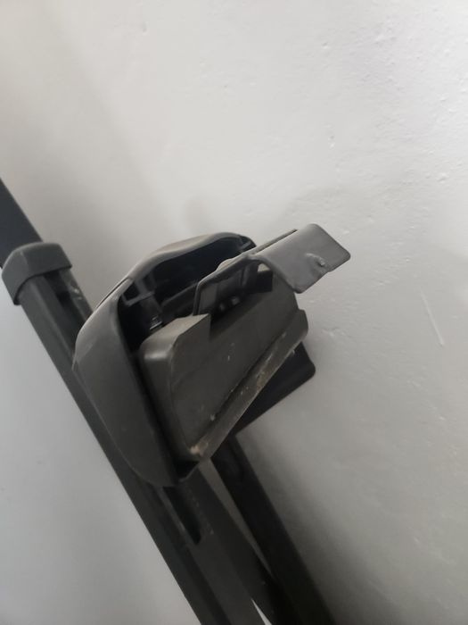 Suport bare portbagaj Mondeo 2008'-2020