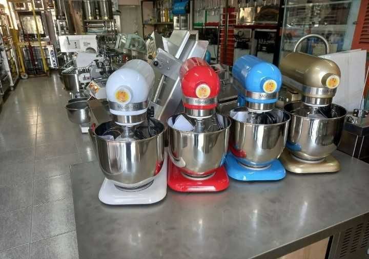 Meksir B7 miksir mekser mikser mkser mksir lt7 mekser Миксер мексер