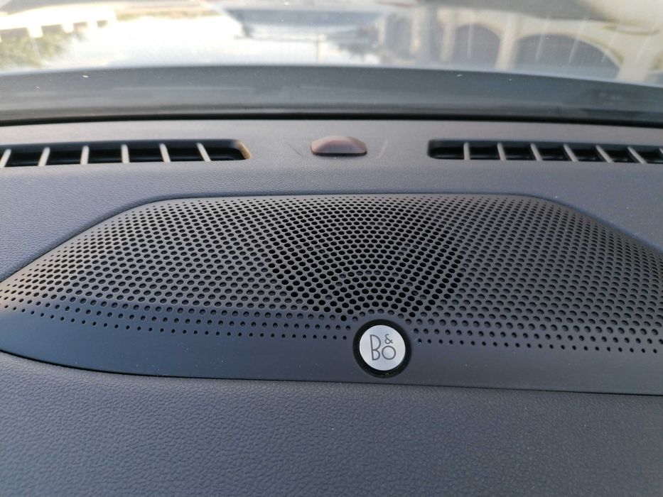 Ford Kuga 2.0 EcoBlue, 190 CP, 4x4, 8+1 Aut. TITANIUM X