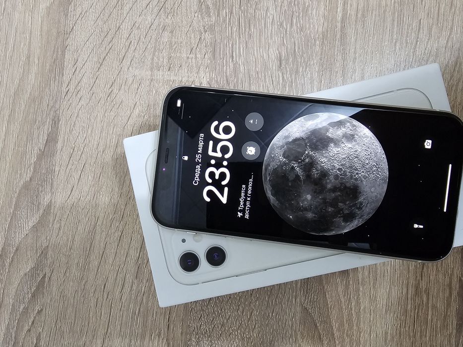 Айфон 11 идеал 73 акб