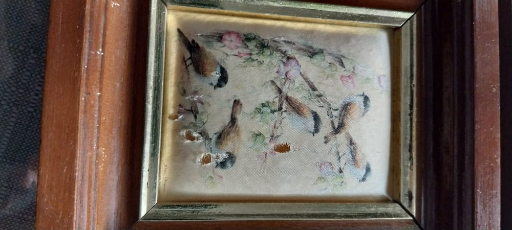 Продам шелкографию