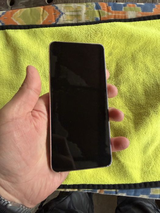 samsung s21 pamit 8.256g karea region holati yahwi