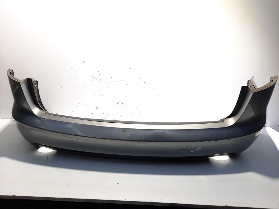 Bara spate, Audi A6 Avant (4F5, C6) piesa originala