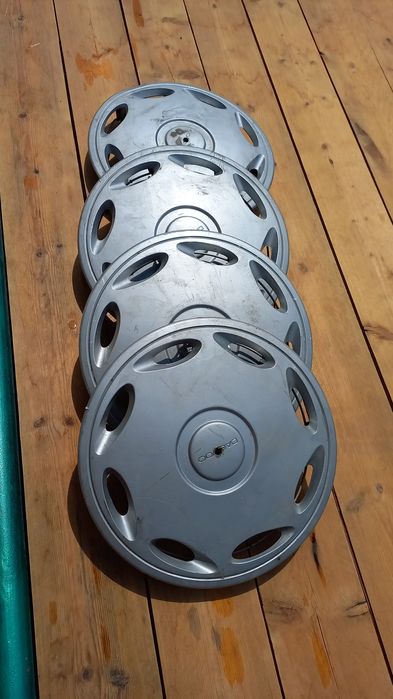 Тикога калпак 4дона