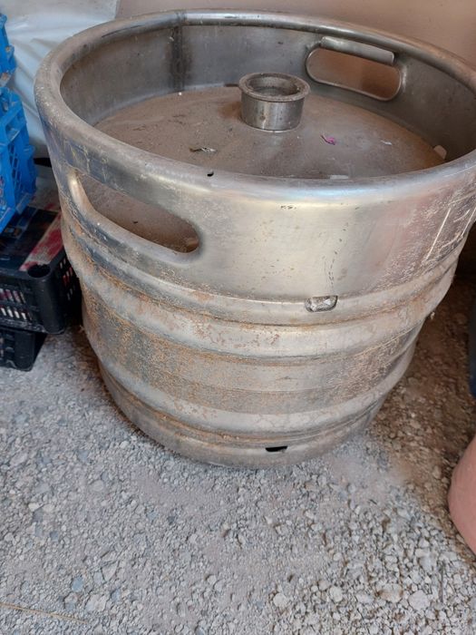 Ламинированная ДСП