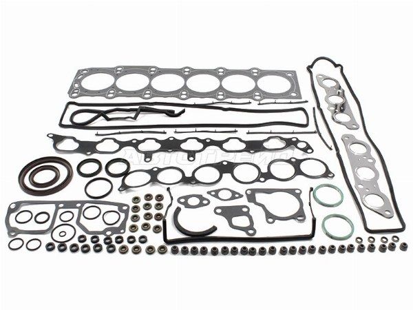 Ремкомплект двигателя Jzge Mark2