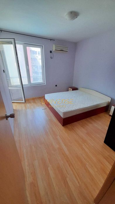 Продава се Тристаен апартамент в к.к. Слънчев бряг - 92 кв.м за 1000 €/кв.м - Снимка #8