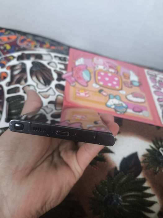 Самсунг с23 ультра 512