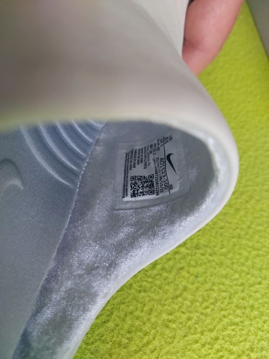 Nike Air-40н-НОВО-Оригинални