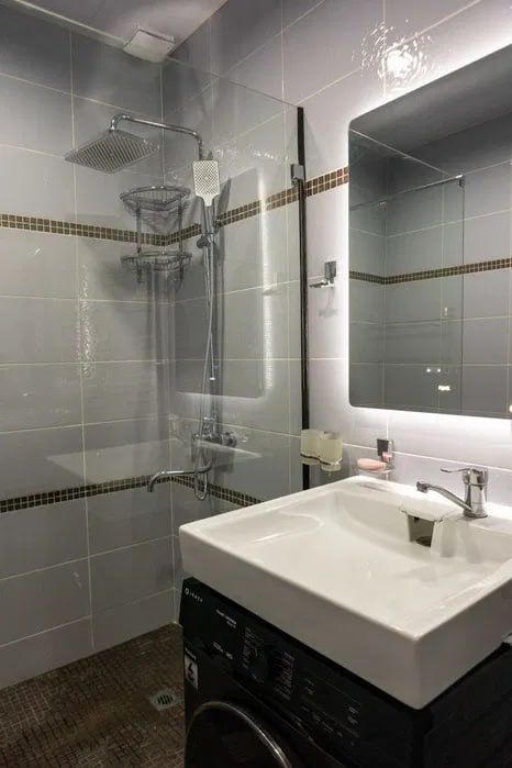 Квартира.Яккасарай.Ракатбоши.Высокопотолочка 2/3/4 64 м2