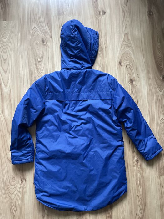 DIESEL / мъжко зимно яке  М