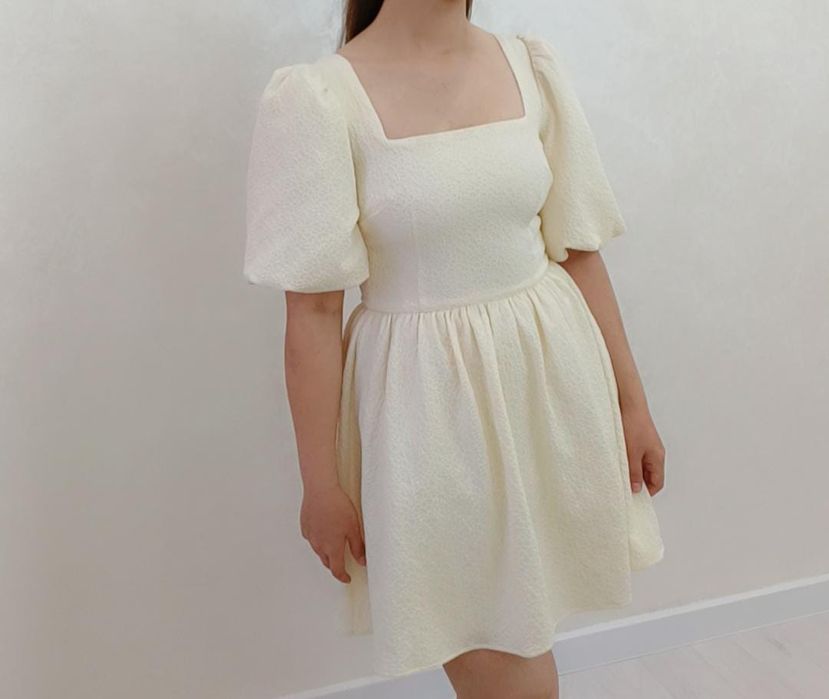 Платья в хорошем качестве