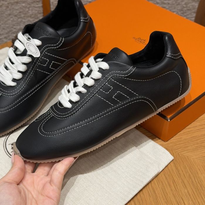 Adidasi pantofi Hermes Master unisex, marimi 35-45