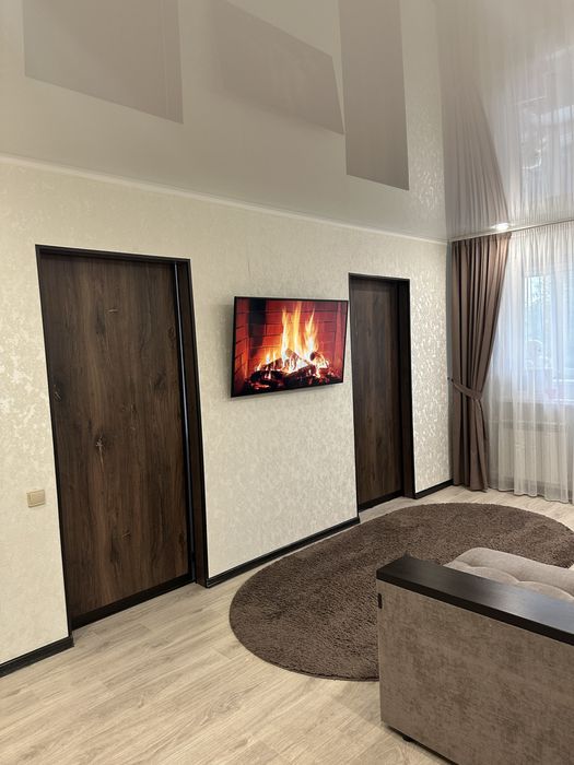 Продам квартиру