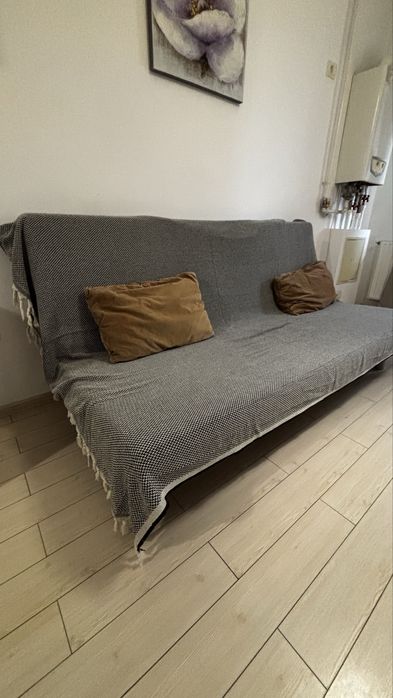 Inchiriere regim hotelier Militari Residence