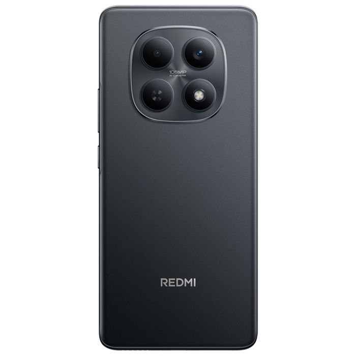 Чисто нов Xiaomi redmi note15