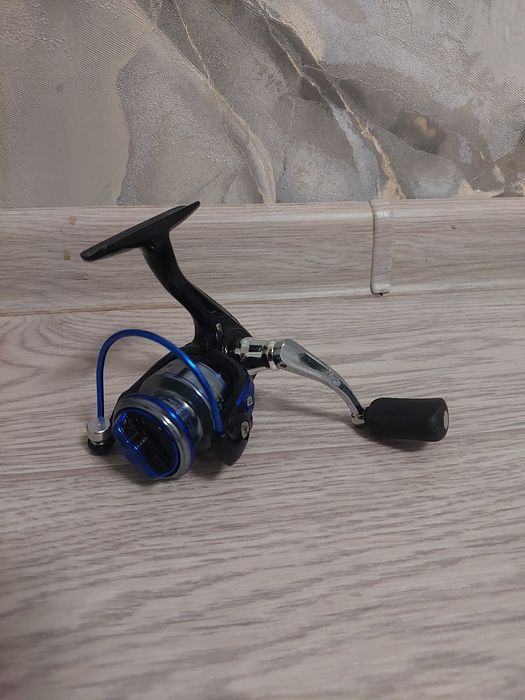 продам   катушку