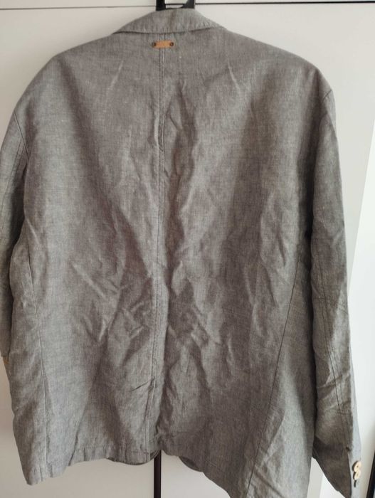 Сако Camel activ XXL.