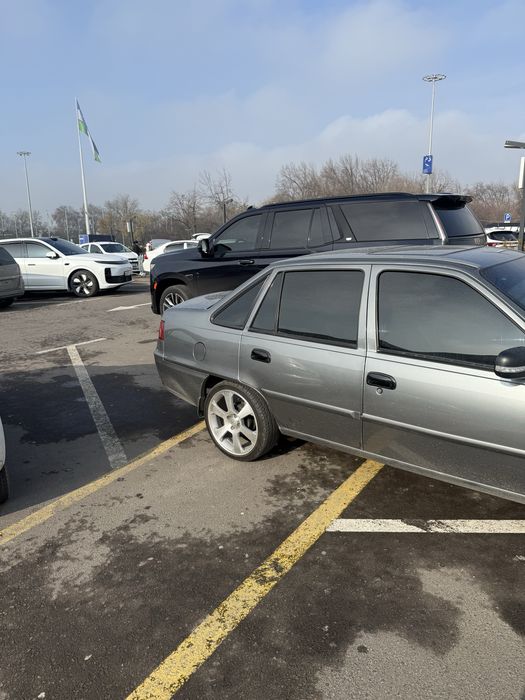 R17 jentra diska balon