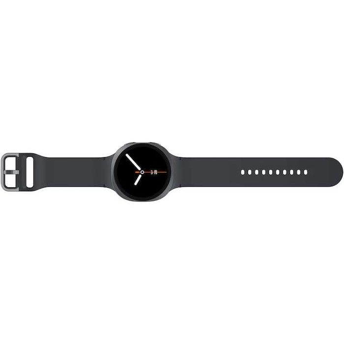 Samsung Galaxy Watch 8 LTE 44mm