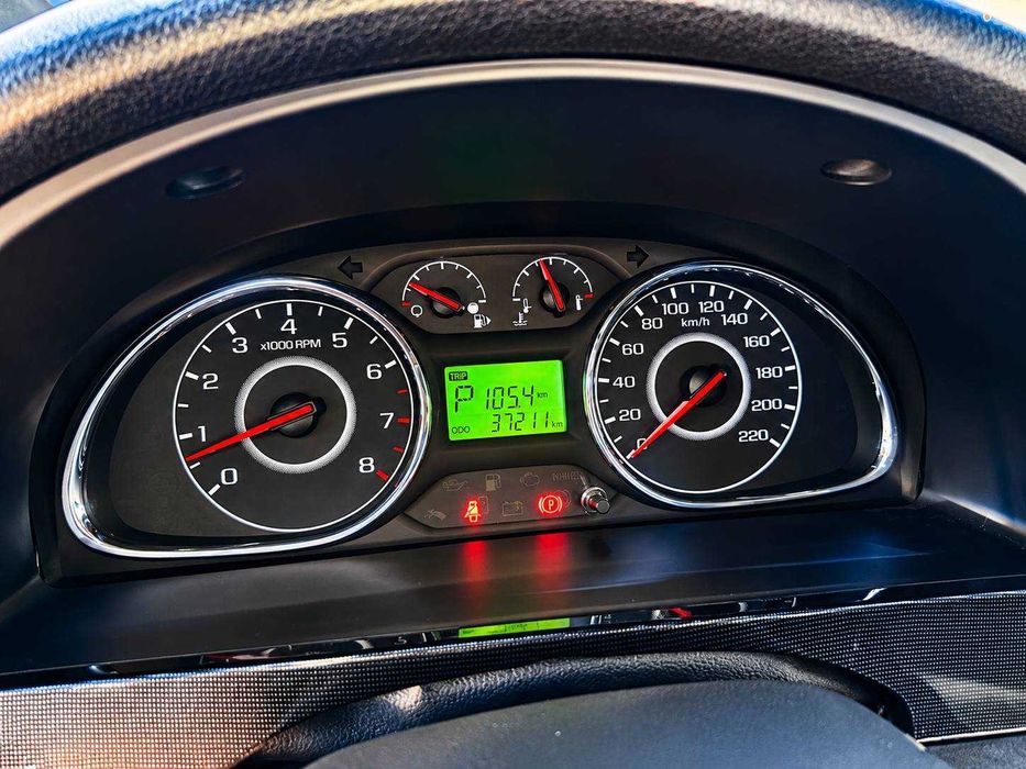 lacetti gentra avtomat full pozitsiya