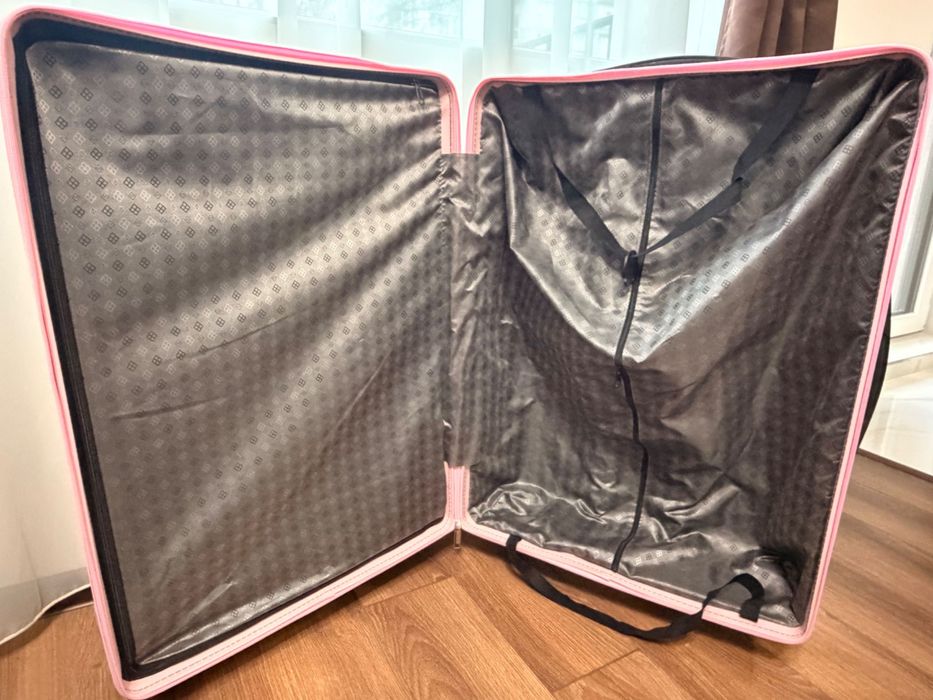 Куфар - XL размер