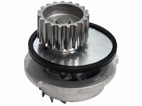 Помпа, Насос водяного охлаждения  Daewoo Espero