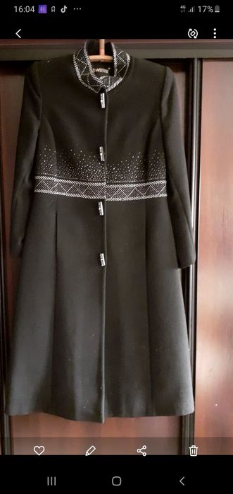 Женская одежда ,обувь