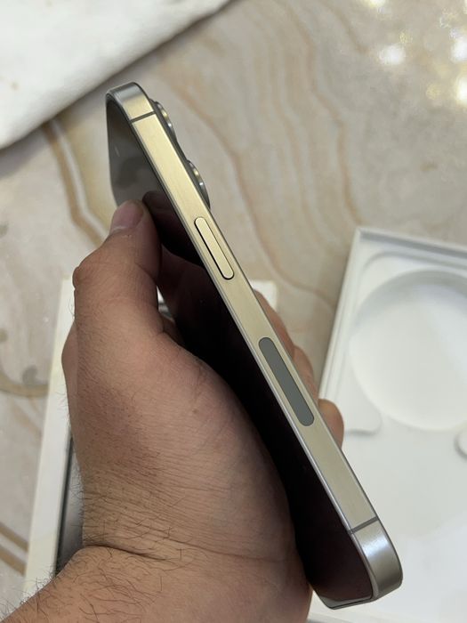 Iphone 15 pro srochna