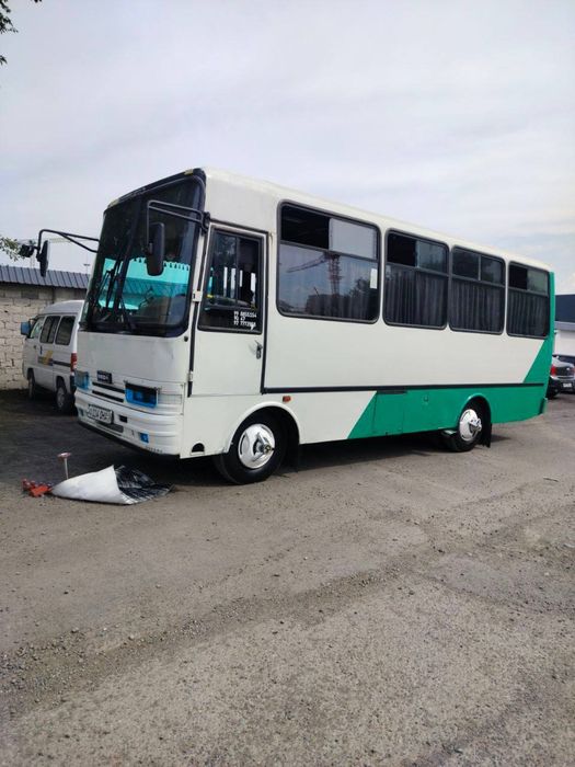 I VEKO OTAYÕL M 50 marka