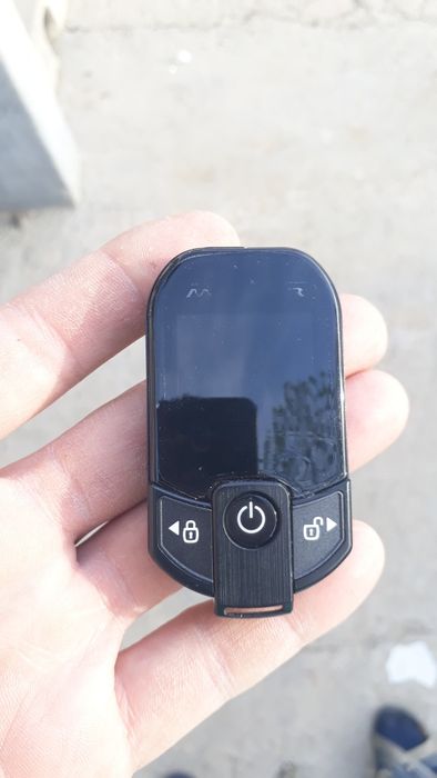 Orginal VETNAM 909 Magicar mejikar pult  nexia kobilt jentra spark