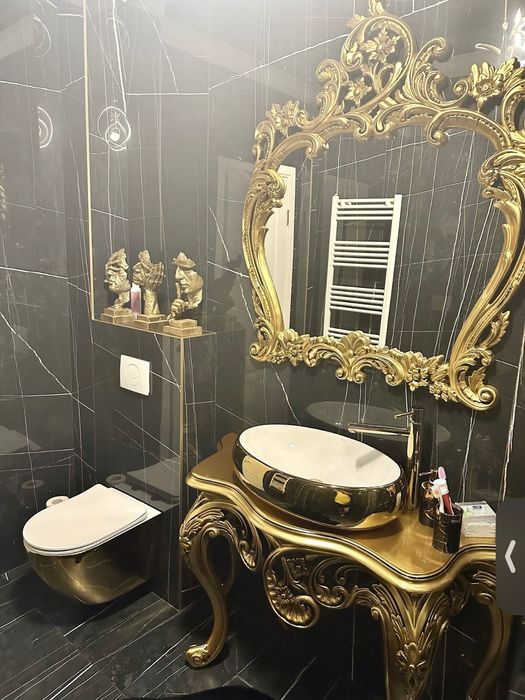 Apartament de vânzare. Oraș Năvodari, zona Mamaia Sat - Hanul cu Pește