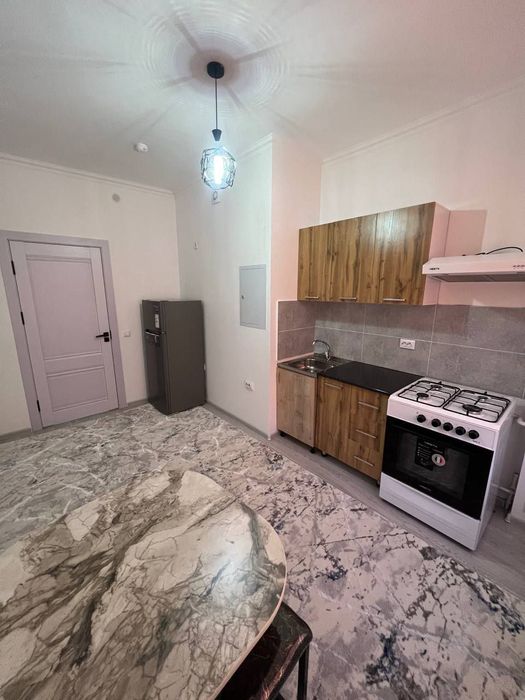 Бектемир водник 300$