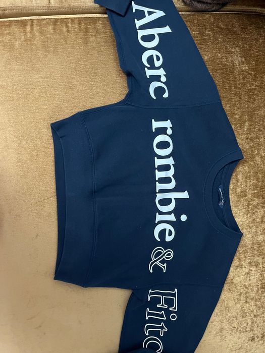 Обувь красовки ботфорты