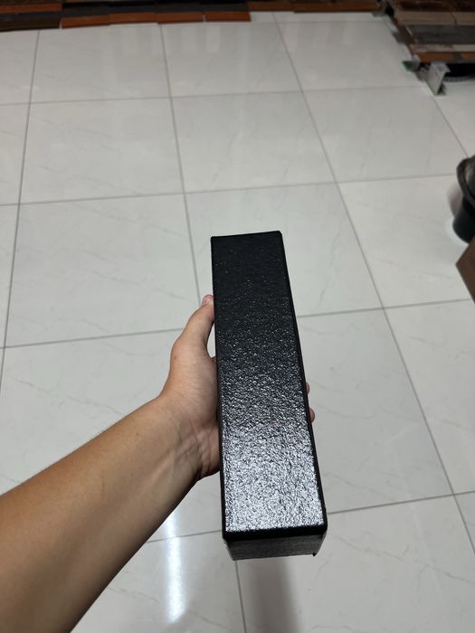 Облицовочный кирпич для вашего дома