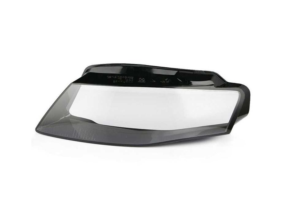 Стъкла за фарове на Audi A4 B8 (2008-2012)