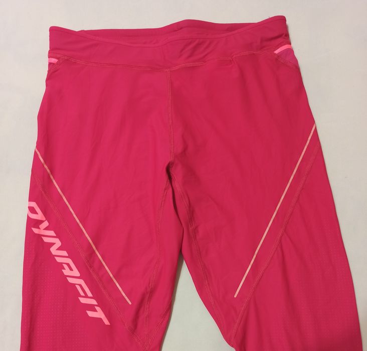 Нов ! Patagonia панталон Dynafit клин