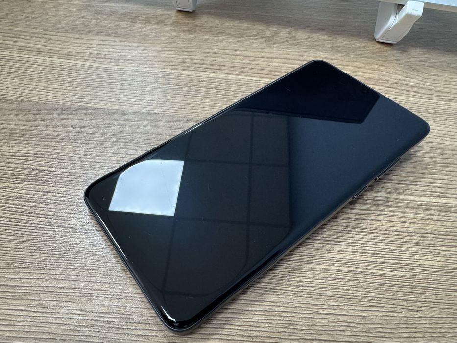 Vivo X200 Ultra 16+512 Gb