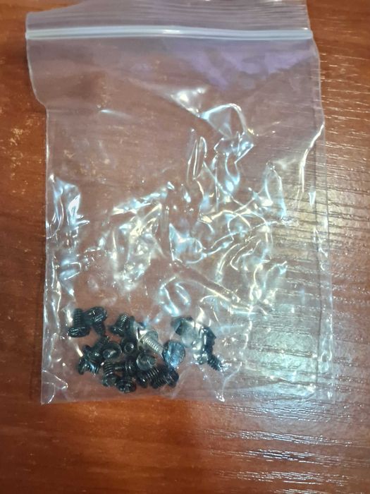 Корпус для компьютера ATX X-Game (черный)