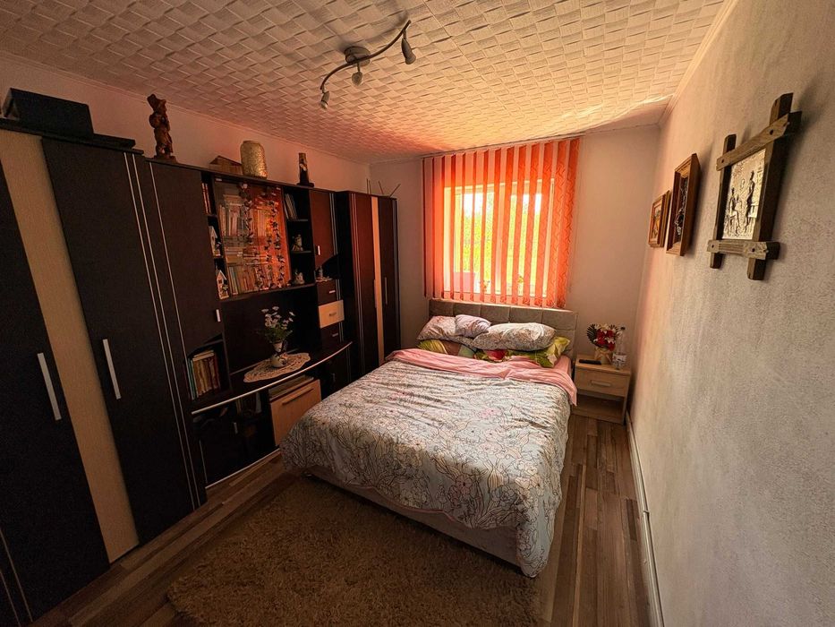 Casa de vanzare Pecica