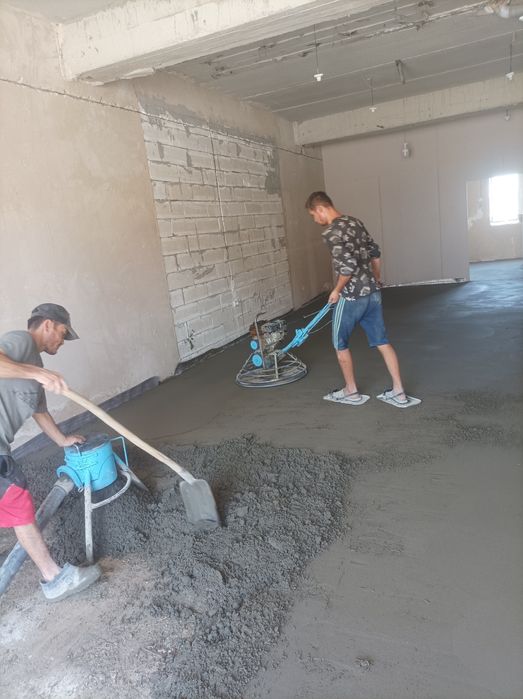 Styashka стяшка БУХОРО буйлаб