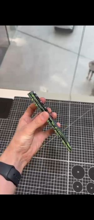 Самсунг фолд 7 512gb