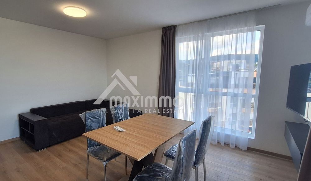 3-стаен в Варна-м-т Пчелина площ 84 цена 226000