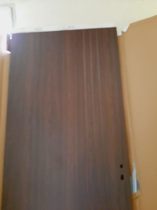 Uși interior , NOI , 2 bucati..