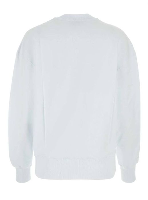 Свитшот MSGM, S/M